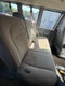 2025 Chevrolet Express 3500 LS Passenger