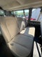 2025 Chevrolet Express 3500 LS Passenger