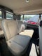 2025 Chevrolet Express 3500 LS Passenger