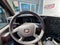 2025 Chevrolet Express 3500 LS Passenger