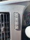 2025 Chevrolet Express 3500 LS Passenger