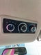2025 Chevrolet Express 3500 LS Passenger