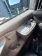 2025 Chevrolet Express 3500 LS Passenger