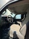 2025 Chevrolet Express 3500 LS Passenger