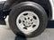 2025 Chevrolet Express 3500 LS Passenger