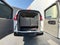 2025 Chevrolet Express 3500 LS Passenger