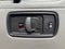 2025 Chevrolet Express 3500 LS Passenger