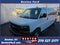 2023 Chevrolet Express 3500 LS Passenger