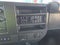 2023 Chevrolet Express 3500 LS Passenger