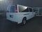2023 Chevrolet Express 3500 LS Passenger