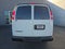 2023 Chevrolet Express 3500 LS Passenger