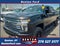 2022 Chevrolet Silverado 2500HD High Country