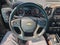 2022 Chevrolet Silverado 2500HD High Country