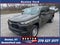 2023 Chevrolet Colorado Work Truck