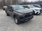 2023 Chevrolet Colorado Work Truck