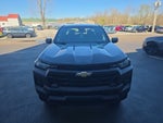 2023 Chevrolet Colorado Work Truck