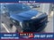 2022 GMC Yukon XL AT4