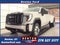 2024 GMC Sierra 3500HD Denali Ultimate