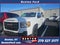 2022 GMC Canyon Elevation Standard