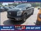 2017 Nissan Titan PRO-4X