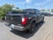 2017 Nissan Titan PRO-4X