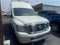 2014 Nissan NV2500 HD SV High Roof