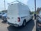 2014 Nissan NV2500 HD SV High Roof