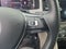 2020 Volkswagen Atlas SEL