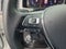 2020 Volkswagen Atlas SEL