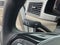 2020 Volkswagen Atlas SEL
