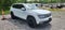 2020 Volkswagen Atlas SEL