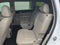 2020 Volkswagen Atlas SEL