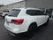 2020 Volkswagen Atlas SEL