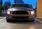 2010 Ford Mustang Shelby GT500