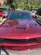 2021 Dodge Challenger R/T Scat Pack Widebody