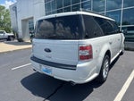 2014 Ford Flex SE