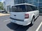2014 Ford Flex SE