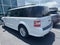 2014 Ford Flex SE