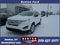 2017 Ford Edge SE
