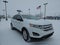 2017 Ford Edge SE
