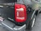 2020 RAM 2500 Limited