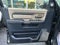 2020 RAM 2500 Limited