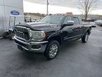 2020 RAM 2500 Limited
