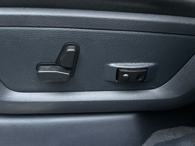 2020 RAM 2500 Limited