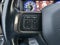 2020 RAM 2500 Limited