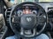 2020 RAM 2500 Limited