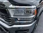 2020 RAM 2500 Limited