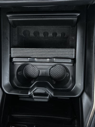 2020 RAM 2500 Limited