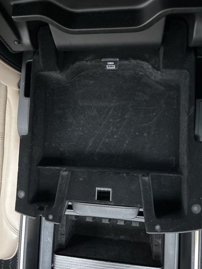 2020 RAM 2500 Limited