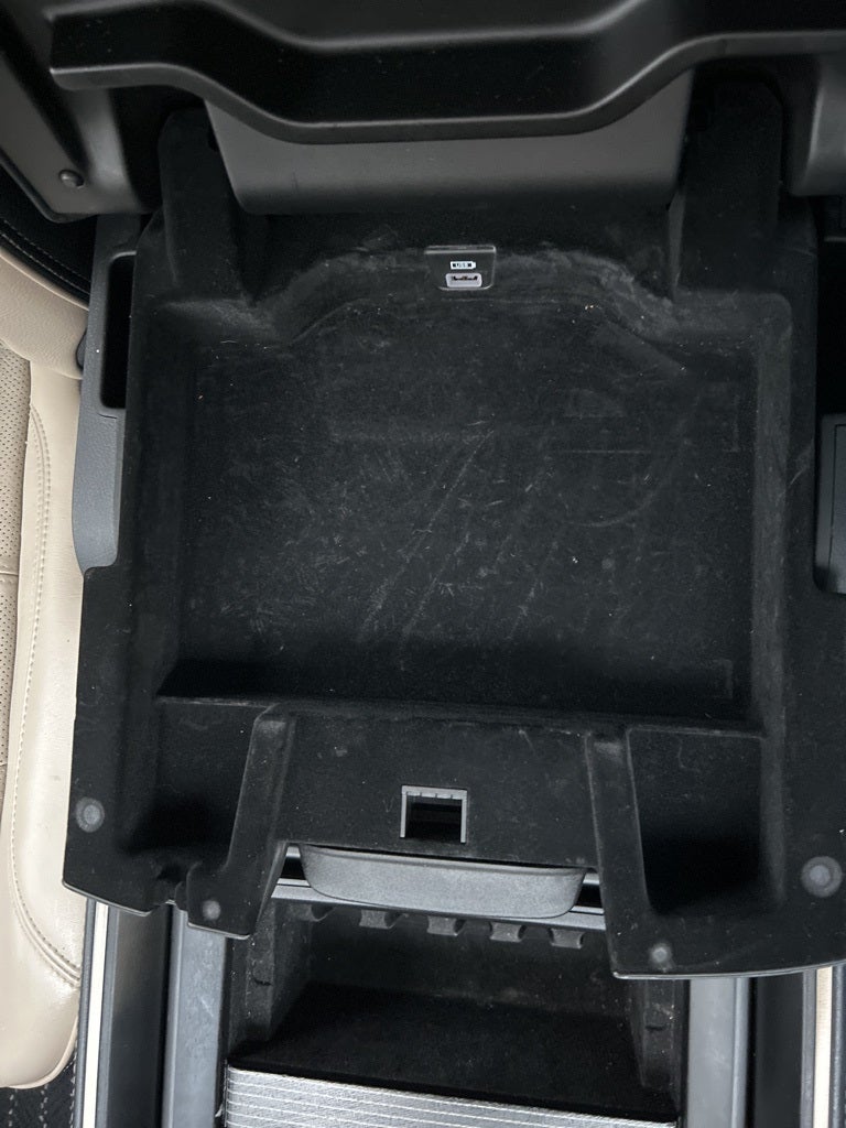 2020 RAM 2500 Limited